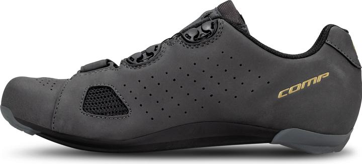 Immagine prodotto Scott Sports Strada Comp Boa (36)