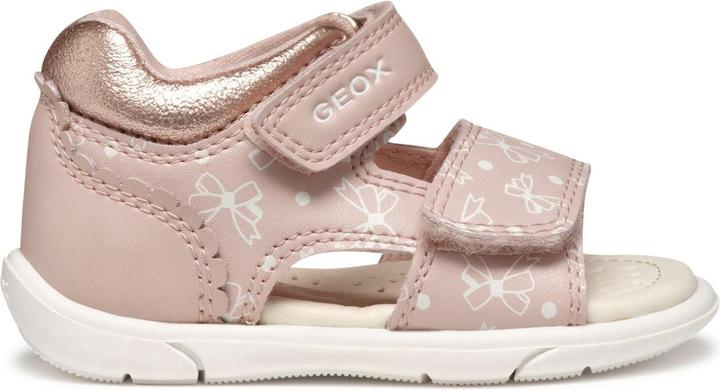 Produktbild Geox Halbschuhe (25)