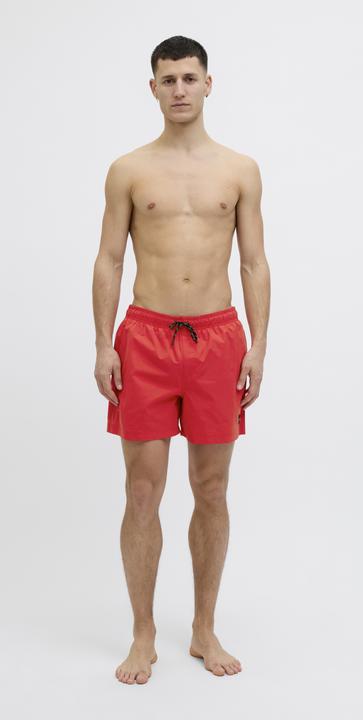 Actual product image Jack & Jones Regular Fit Badeshorts Badeshorts (XL)