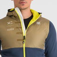 Actual product image Sportful Rythmo Jacket (XL)