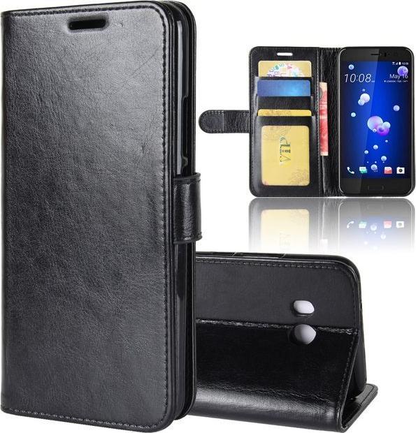 Immagine prodotto Copertina del libro Crazy Horse (HTC U11)