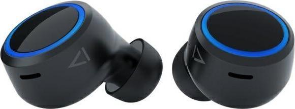 Produktbild Creative Słuchawki Sensemore Air (51EF1020AA000) (ANC, 35 h, Kabellos)