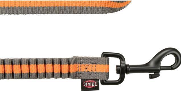 Produktbild Trixie Joggingleine (Hund, Jogging)