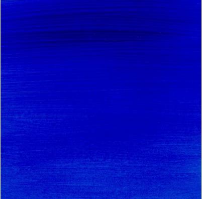 Immagine prodotto Talens Vernice acrilica Amsterdam (Blu oltremare, 250 ml)