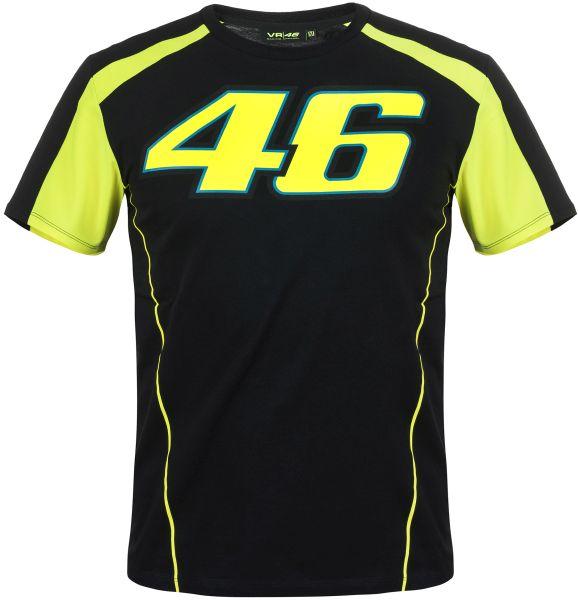 Immagine prodotto VR46 T-Shirt Race 306004 (XL)