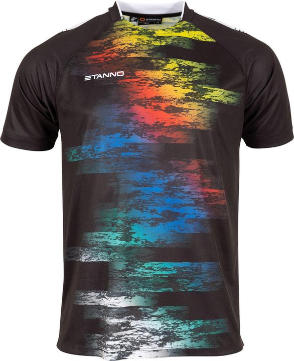 Immagine prodotto Stanno Maglia Holi II (140)