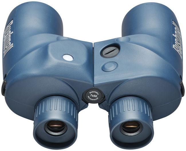 Immagine prodotto Bushnell Marino 7x50 Porro (7 x, 50 mm)
