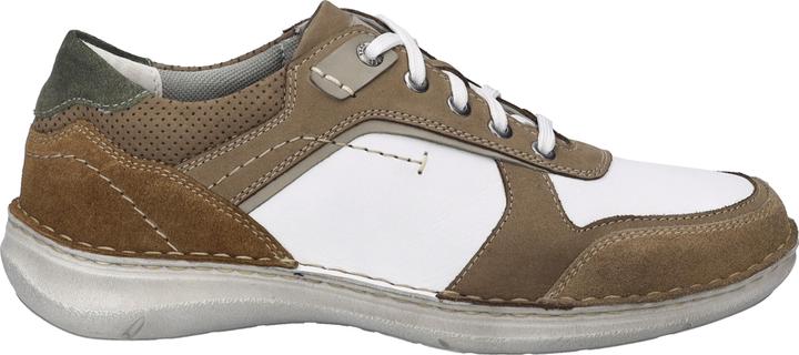 Produktbild Josef Seibel 44910-TE518 (42)