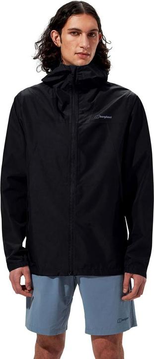 Produktbild Berghaus Deluge Pro 3.0 Jacket (XXL)