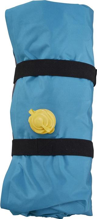 Actual product image Uquip Betty