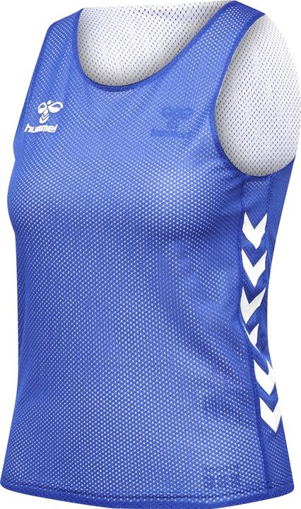 truebluewhite