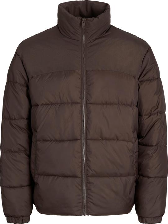 Jack & Jones Pufferjacke Pufferjacke (L)