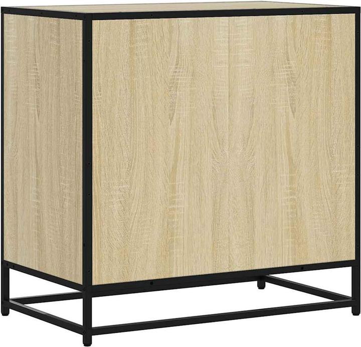 Immagine prodotto VidaXL Malesia (70 x 41 x 70 cm)