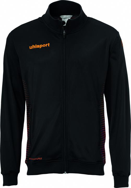 Produktbild Uhlsport Score Track (XXL)