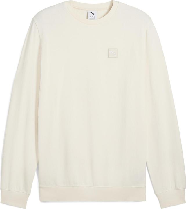 Produktbild Puma Elevated Crew (L)