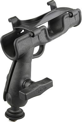 Produktbild RAM Mounts RAM ROD 2007 JR. HOLDER KAYAK