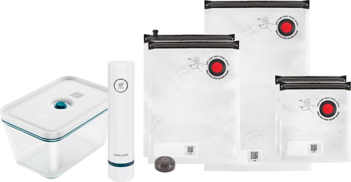 Productafbeelding Zwilling Fresh & Save