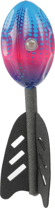 Immagine prodotto Toi-Toys Freccia in schiuma con suono sibilante