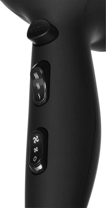 Produktbild Profi-Care Professionelle Pflege PC-HT 3017