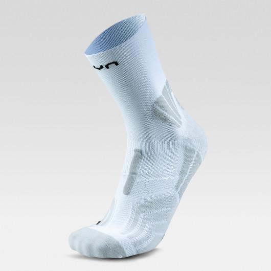 Image du produit UYN Cross Over Grip (39 - 41)
