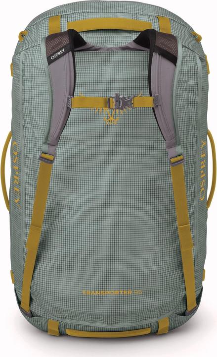 Image du produit Osprey Transporter Duffel 95 Weekender Reisetasche 44 cm (95 l)