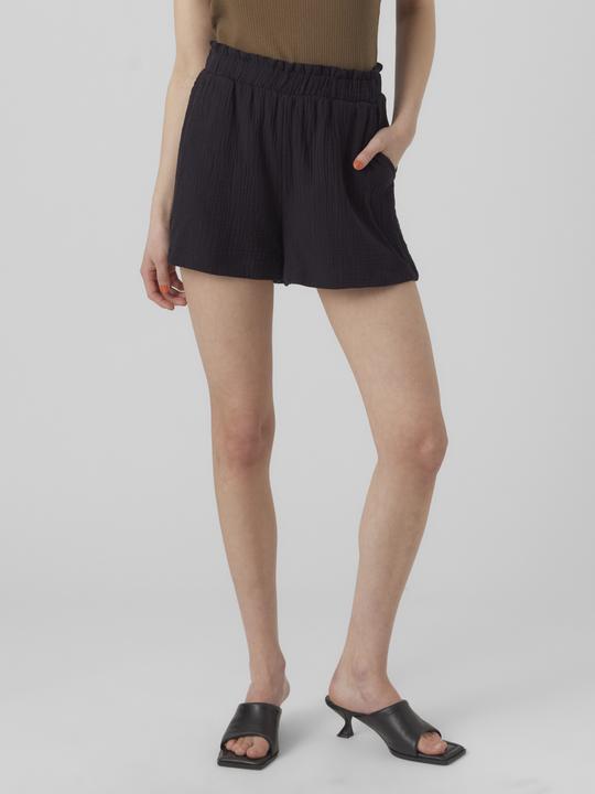 Produktbild Vero Moda Shorts (L)