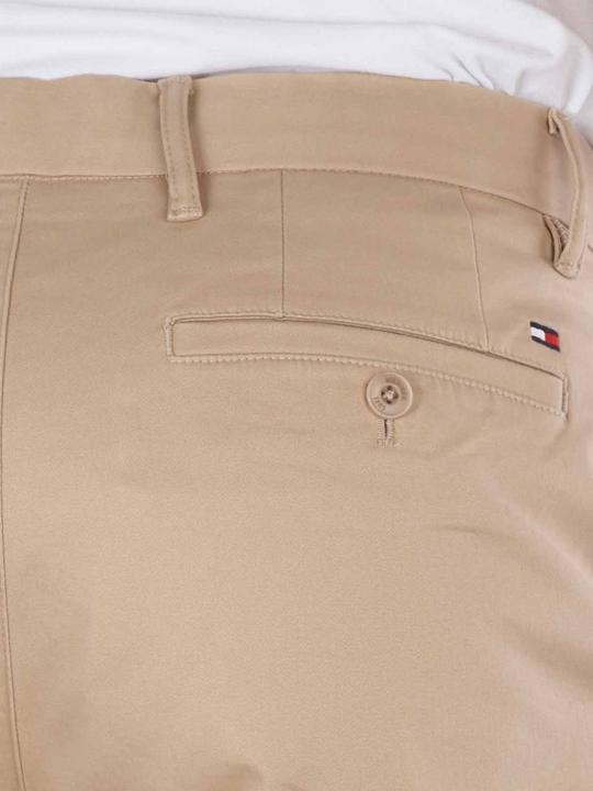 Produktbild Tommy Hilfiger 10021332 (W38)