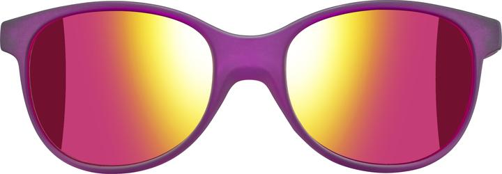 Actual product image Julbo Lizzy Spectron 3 Sunglasses
