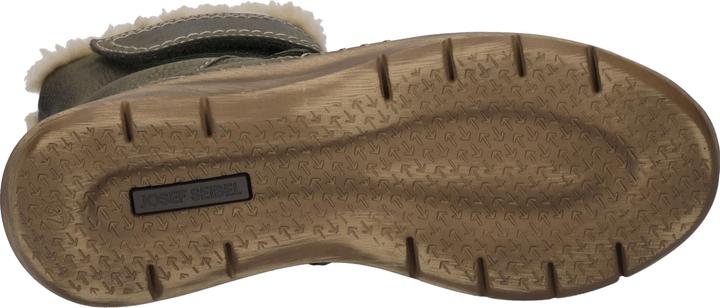 Produktbild Josef Seibel 91701-PL796 (40)