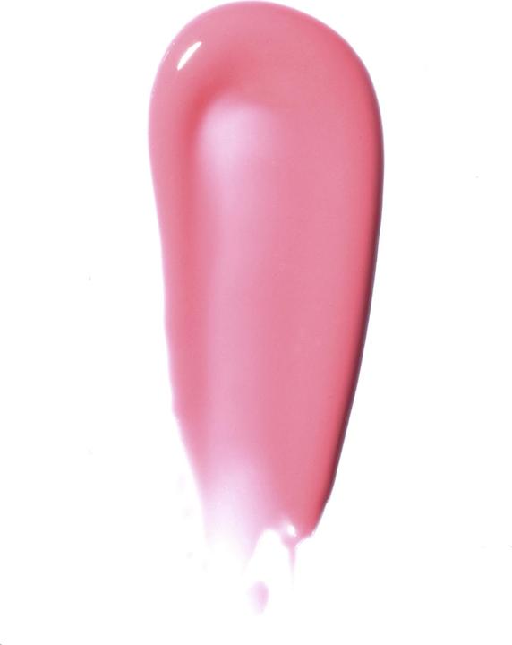 Image du produit Kevyn Aucoin Celestial Lip Gloss (Erika)