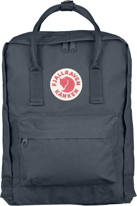 Fjällräven Kånken (16 l)
