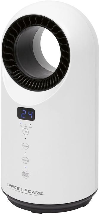 Produktbild Profi-Care PC-HL 3086 (2000 W)