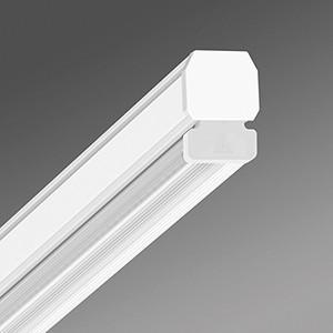 Image du produit Regiolux Support d'appareils à LED 46W 4000K 7773lm 1LED 1915/0004030 (7500 lm)