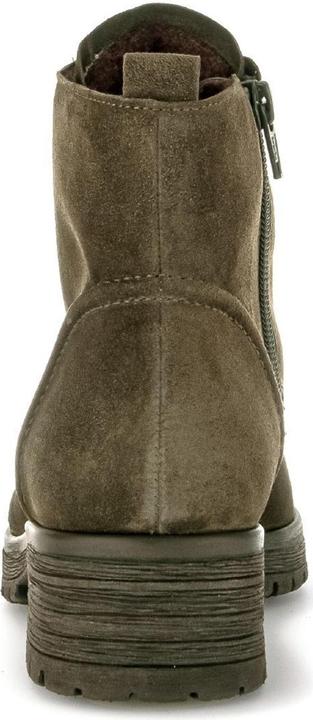 Actual product image Gabor Stiefelette (40.5)