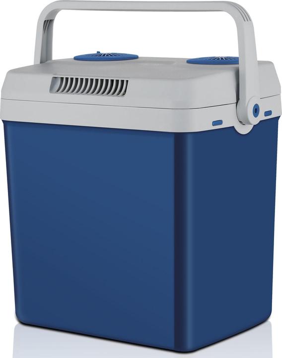 Produktbild Jamb 2-in-1 Kühlbox & Wärmebox (25 l)