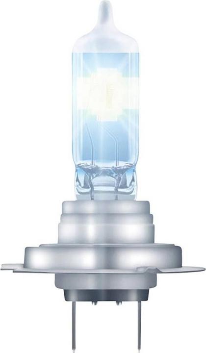 Immagine prodotto Osram Interruttore notturno (H7)