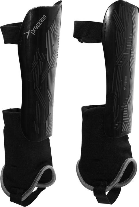 Produktbild Precision Origin.0 (M)