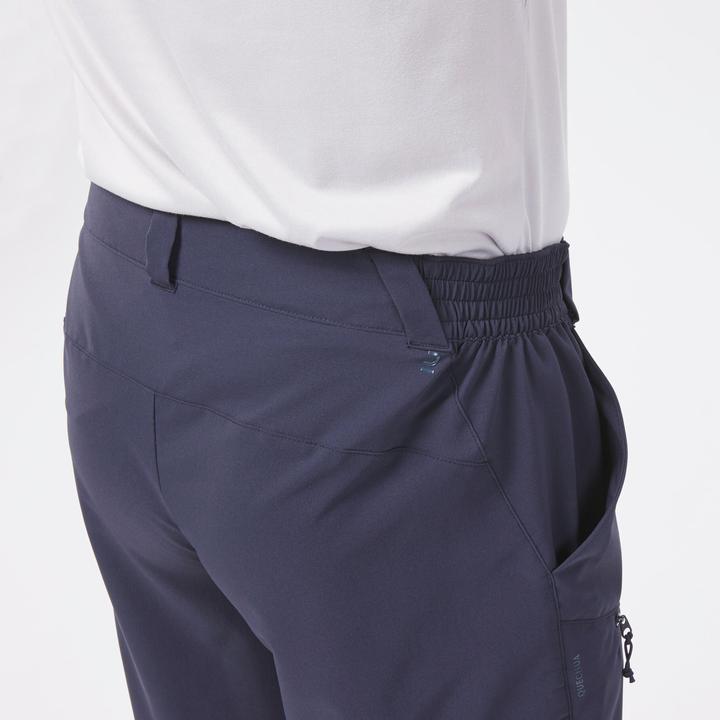 Produktbild Quechua MH150 (XL, XXL)