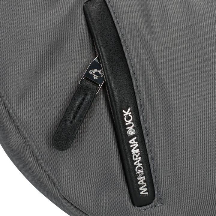 Immagine prodotto Mandarina Duck Hunter Umhängetasche 20 cm
