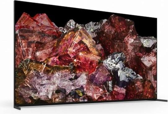 Produktbild Sony FWD-85X95L (85", A95L, LED, 4K, 2023)