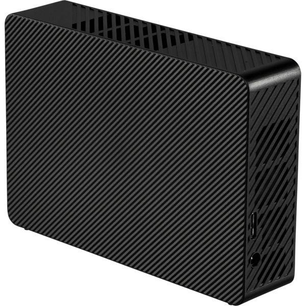 Produktbild Seagate Expansion Desktop (18 TB)