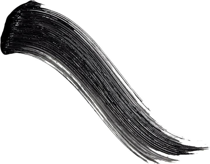 Produktbild Rodial XXL Waterproof Mascara (Transparent)