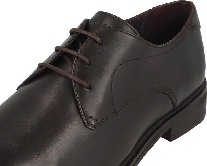 Immagine prodotto Baldessarini Samuel Calf - 62595 (43)