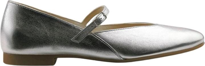 Produktbild Paul Green Ballerinas (36)