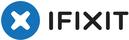 Produktbild iFixit Jimmy