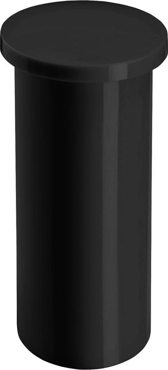 Produktbild Concept Elektrische Lebensmittelreibe 200 W