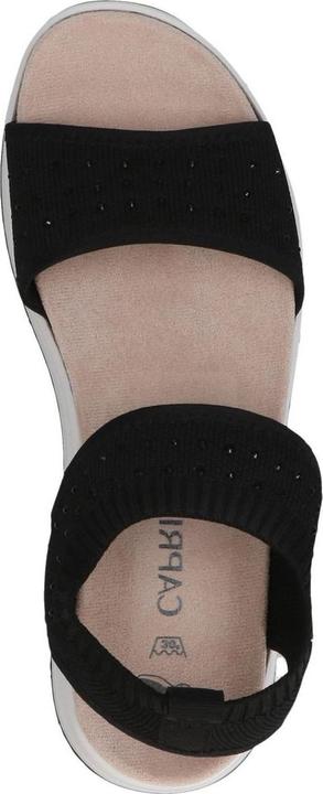 Produktbild Caprice Sandale (39)
