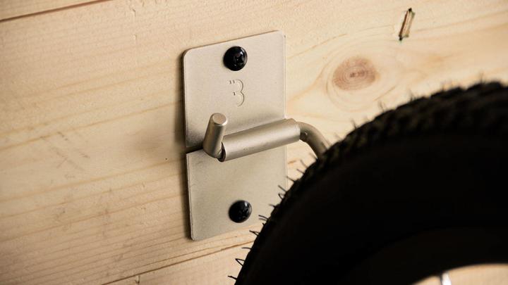 Immagine prodotto BBB Btl-26