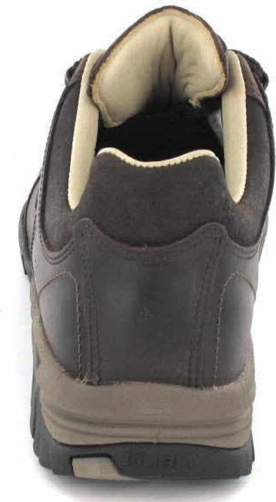 Immagine prodotto Meindl Scarpe da uomo Lugano (47)