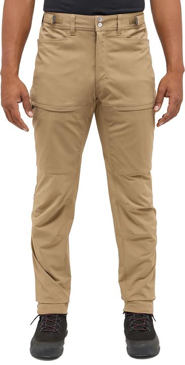 Actual product image Haglöfs Alert Mid (S)